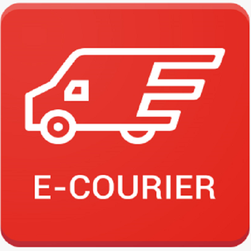 Aramex Courier