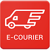 Aramex Courier icon