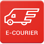 Aramex Courier Apk