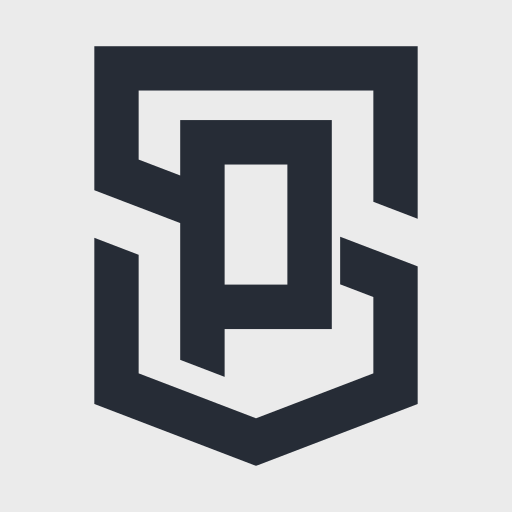 Pampa Rastreamento de Vc. logo