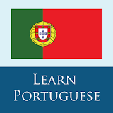 Portuguese 365 icon
