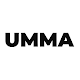 UMMA | Muslim Social Media