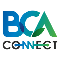BCA Connect: Download & Review