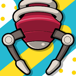 SWEET CATCHER スイートキャッチャー Mod Apk