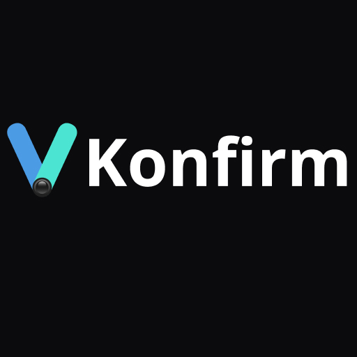 VKonfirm v.24.0209.1646 Icon