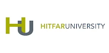 Hitfar University APK