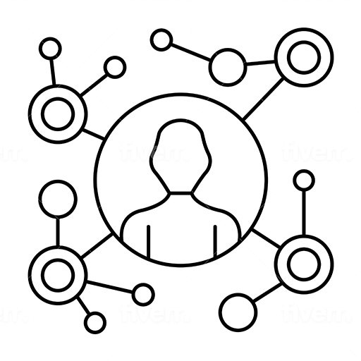 Connectana Digital for  Android – Latest Version & Features app icon