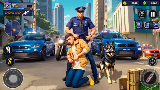 Logo https://play-lh.googleusercontent.com/Py-69xK78chizXj05n9G4VEhM4693f-mzGf1wRUMQdkSqfX8BbuAD1LvJPRDwPmx1AA