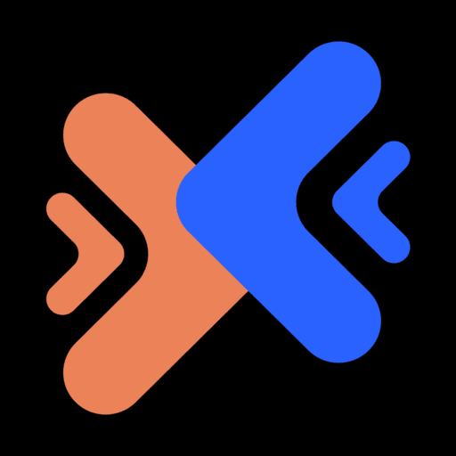 Act Digi Board logo