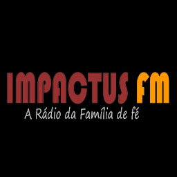 Icon image Impactus FM