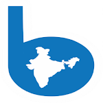 Cover Image of Download Bharat Academy GK 1.10 APK