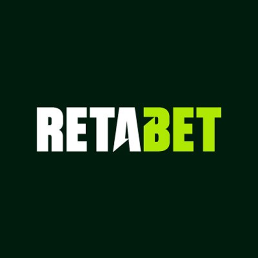 Retabet