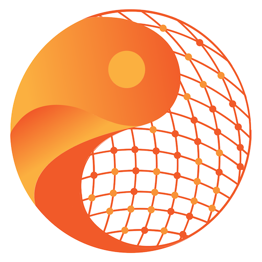Enet Shop logo