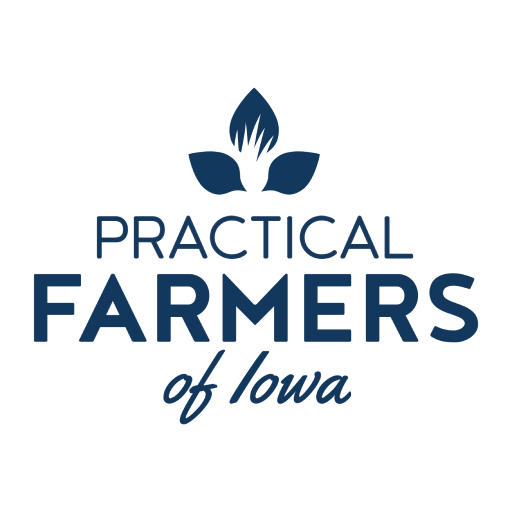 Find Cover Crops logo