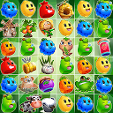 Fruit Puzzle Wonderland 2.2.6 APK ダウンロード