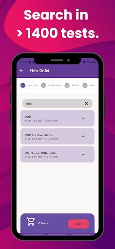 SendOut Pro Screenshot 1 - AppWisp.com