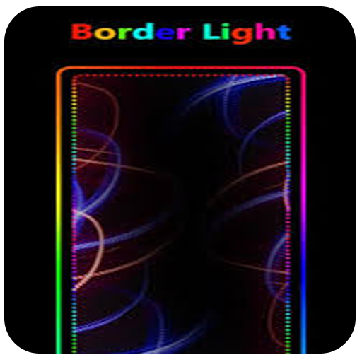 Border Light Wallpapers APK  - Download APK latest version