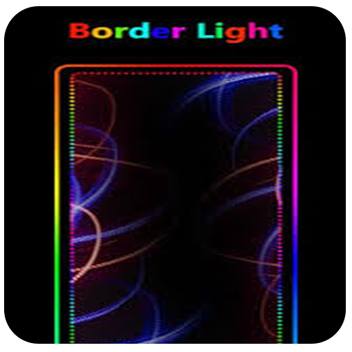 Border Light Wallpapers Apk 1 3 Download Apk Latest Version