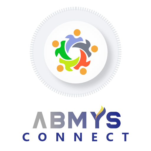 ABMYS Connect
