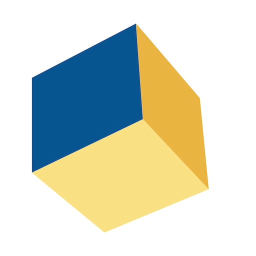 Construmat Descarga en Windows