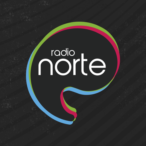 Radio Norte logo