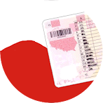 Cover Image of Download Driving Licence Tests - Poland  APK