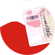 Driving License Tests in Poland