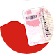 Driving Licence Tests - Poland - Androidアプリ