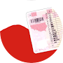 Driving Licence Tests - Poland