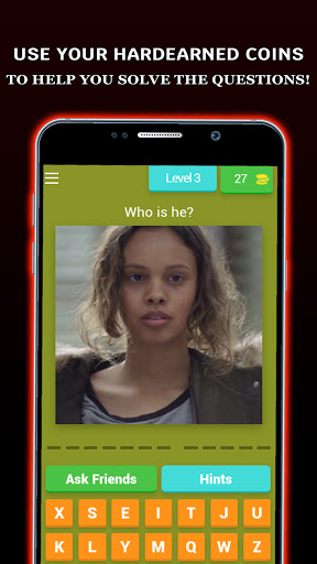 Guess 13 Reasons Why Casts and Stars Name - 2021