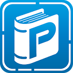 Cover Image of Download Phum Dictionaries 3 3.8 APK