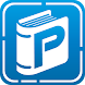 Phum Dictionaries 3 - Androidアプリ