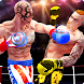 Boxing Games 2020 - Androidアプリ