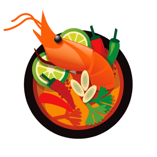 Том Ям | Казань logo