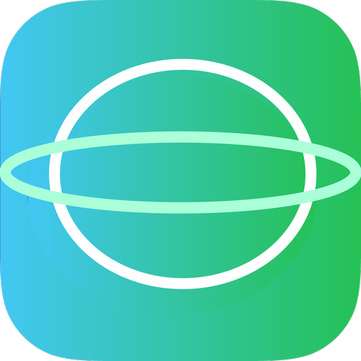Tranquil Planet Download on Windows