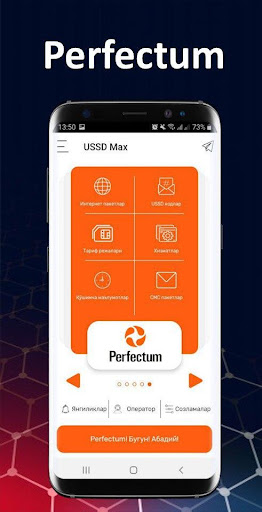 Logo https://play-lh.googleusercontent.com/Py2aLnPYlPDJXInSiqFB6NwB-IbmvbIT8a5QoDy113ydWyHZ0jA89VmUNddVM67l7In4