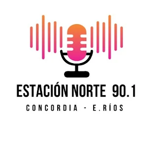 Radio Estación Norte 90.1