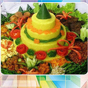 Top 17 Lifestyle Apps Like Creative Rice Tumpeng - Best Alternatives