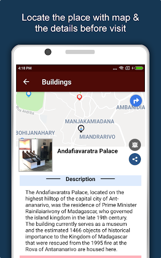 Logo https://play-lh.googleusercontent.com/Py2x1RCAbyNfhLEHn8zTIaGKj9EQMLW_3qaKFtYQTgbKiQJL0Akuk9eSgcQhDhf-Q6U