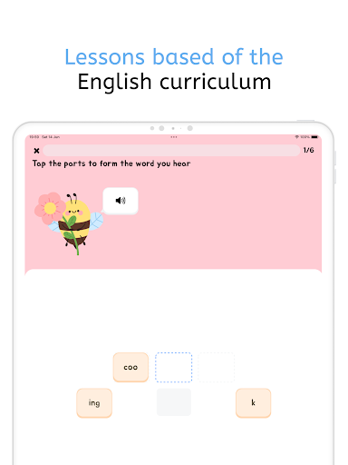 Screenshot 15