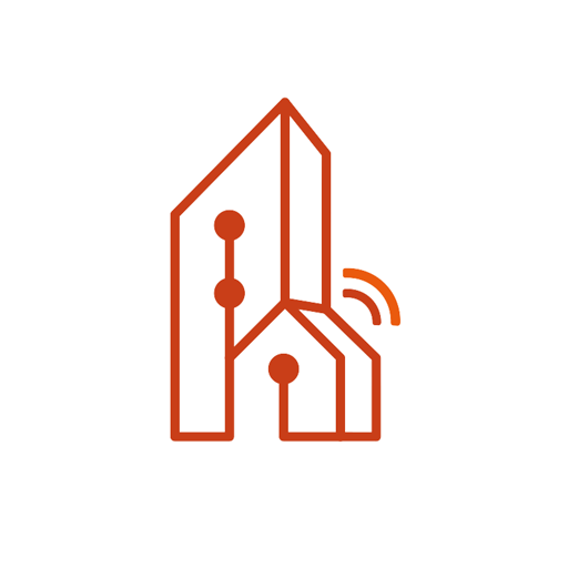 Abacon logo