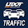 UDOT Traffic