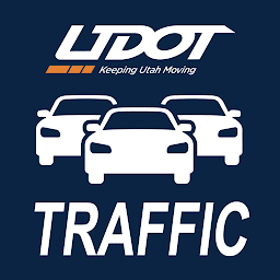 UDOT Traffic: Download & Review
