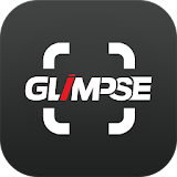 Glimpse icon