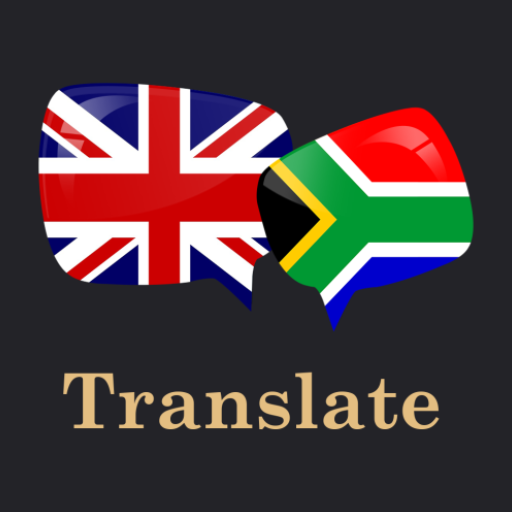 English Xhosa Translator 31.0 Icon