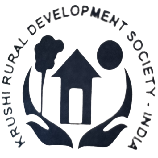 Semi Nursing-Nabard-Krds logo