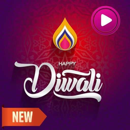Happy Diwali Video Status 2020