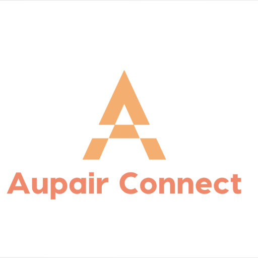 Aupair Connect
