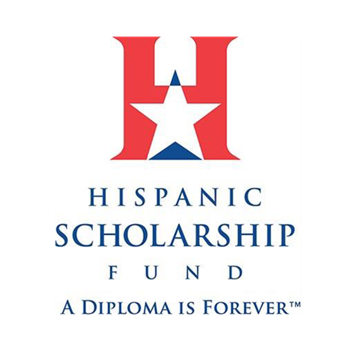 Hispanic Scholarship Fund
