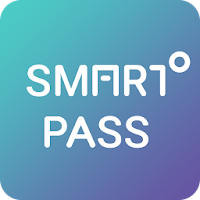 SmartPass(금융)